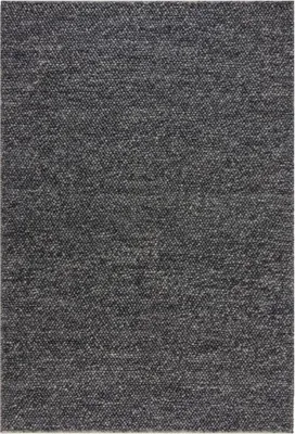 Produktbild von Sonstige FLAIR RUGS - Wollteppich mit Mineralschlingen - 160x230cm