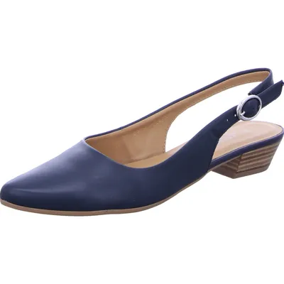 Produktbild von Tamaris Tamaris blau blau 286-80-00674
