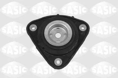 Produktbild von SASIC 2656011 Federbeinstützlager Vorne für FORD FOCUS III Turnier Focus II Schrägheck (DA, HCP, DP) Focus II Kombi (DA, FFS, DS) FOCUS III FOCUS