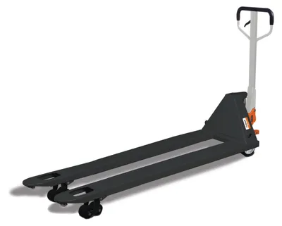 Produktbild von Unicraft Palettenhubwagen PHW 2507 L