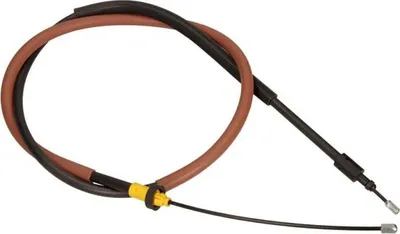 Produktbild von MAXGEAR Handbremsseil Seilzug Feststellbremse für CITROËN XSARA PICASSO (N68) 32-0362