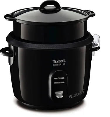Image de Tefal RK1038 New Classic