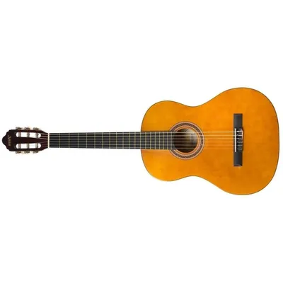 Immagine prodotto di Chitarra classica 4/4 Valencia VC104L