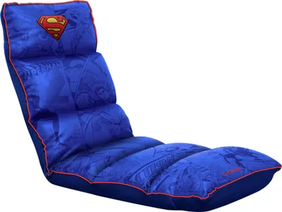 Produktbild von Gxt718Sm Rayzee Flr Chair Superman