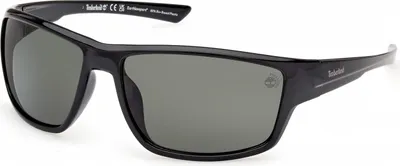 Produktbild von Timberland TB00003 POLARIZED 01R 65 mm