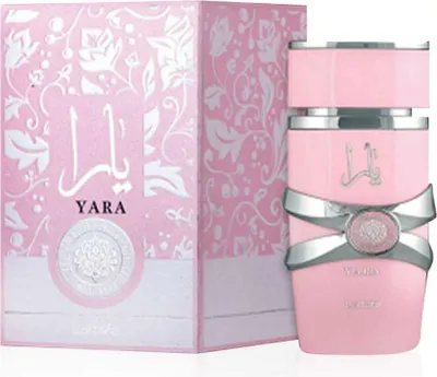 Zdjęcie produktu dla Yara - EDP - Pojemność: 100ml