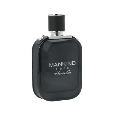 Image de Kenneth Cole Mankind Hero EDT 100 ml M