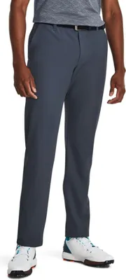 Produktbild von Herrenhose Under Armour Drive Tapered Pant, Größe: 36/36