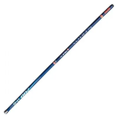 Produktbild von Rapala Nerios Stipp-Rute Angelrute 600 cm, 6-teilig, 20-100g Wurfgewicht