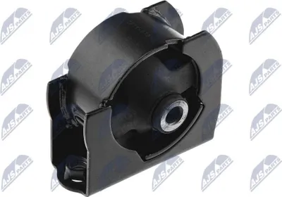 Produktbild von NTY Motorlager Gummimetalllager Vorne für TOYOTA COROLLA Verso (ZER, ZZE12, R1) ZPS-TY-079