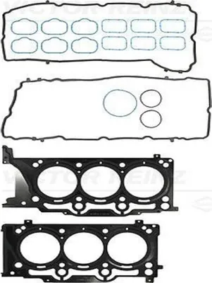 Zdjęcie produktu dla Zestaw Uszczelek Gora Jeep Wrangler Iii 3.6 V6 11-