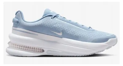 Immagine prodotto di Nike scarpe Air Zoom, IB2746400