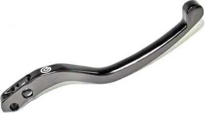 Produktbild von BREMBO Kupplungshebel 10459461