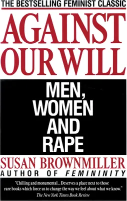 Produktbild von Against Our Will