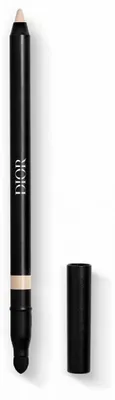 Produktbild von Christian Dior, Diorshow On Stage, wasserfest, doppelendig, Kohl Eyeliner, 529, Beige, 1,2 g