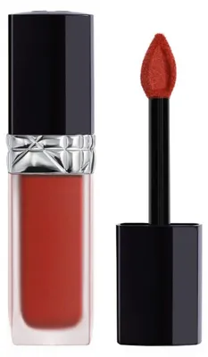 Image de Christian Dior, Forever, Dimethicone, Transfer-Proof, Liquid Lipstick, 861, 6 ml