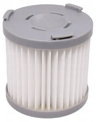 Produktbild von JIMMY HEPA Ersatzfilter für JV51 JV53 JV71 JV83 - Waschbar