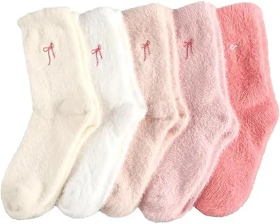 Socke aus 50-100% gerecycled katoen, Hauptbild