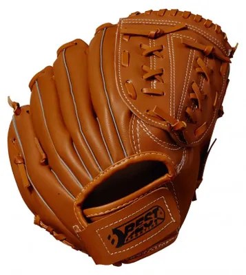 Obrázek produktu pro Nejlepší sportovní baseballová rukavice, velikost Junior nebo Senior