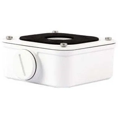 Produktbild von ALLNET Junctionbox/Montagebox for ALL-CAM2497-LEN