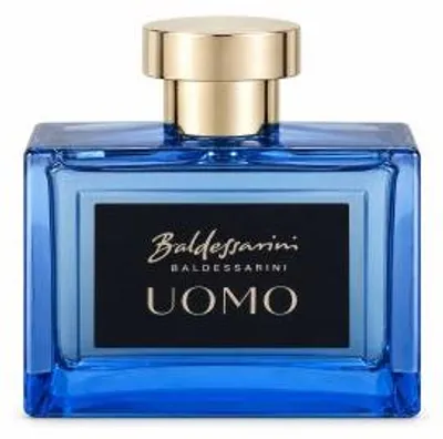 Zdjęcie produktu dla Baldessarini Uomo woda toaletowa dla mężczyzn 90 ml