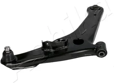 Produktbild von ASHIKA 72-05-536R Querlenker Vorne Rechts Unten für MITSUBISHI OUTLANDER I (CUW)
