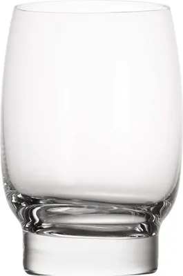 Image de KEUCO Verre à dents Elegance sans support 01650006000