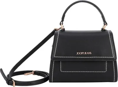 Produktbild von JOOP! Solido Cady Handbag Xshf 4130001027 900 black