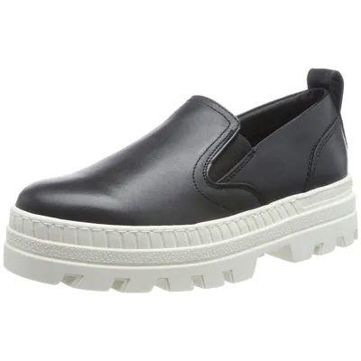 Produktbild von Marc O'Polo Stiefelette EUR 40