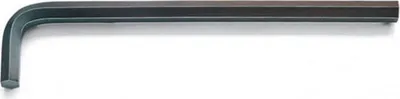 Immagine prodotto di Beta Sechskant 24 mm     96 N/24