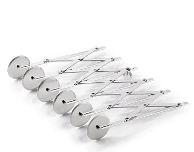 Produktbild von Teigschneider Ø 5 cm