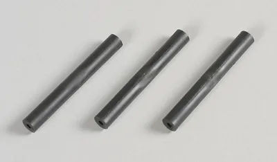 Imagen del producto de Cuñas de separación para postes, 3 unidades.