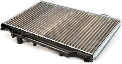 Obrázek produktu pro Chladič, chlazení motoru THERMOTEC D73008TT