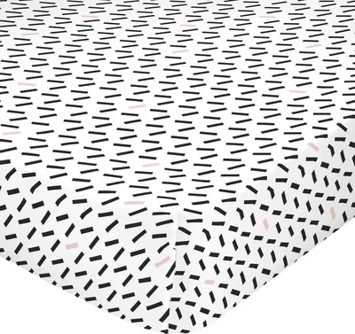 Produktbild von Happy Fiday Home 20229, Bettlaken vorhanden, Baumwolle, 180 x 200 cm, Maschinenwäsche, 40 °C, 1 Stück(e)
