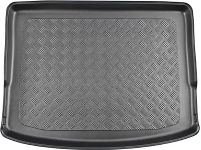Produktbild von Z440237 Kofferraumwanne kompatibel mit Mitsubishi Eclipse Cross 01.2018-
