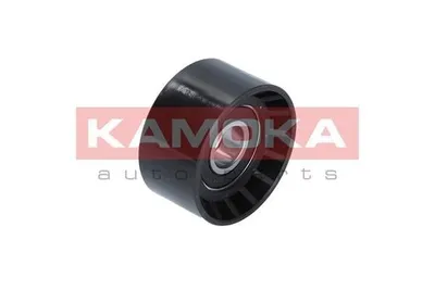 Produktbild von KAMOKA R0191 Spannarm Keilrippenriemen Ø60mm für OPEL Vivaro A Kastenwagen (X83) Vivaro A Combi (X83) für RENAULT TRAFIC II Kasten (FL) TRAFIC II Bus