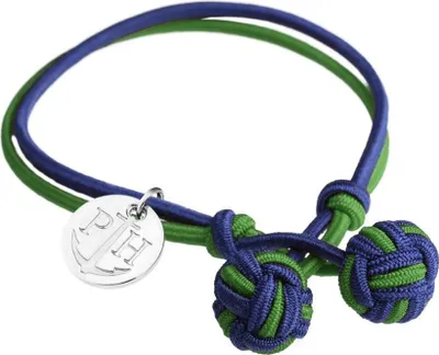 Image de Bijoux Paul Hewitt Bracelet phkbngss