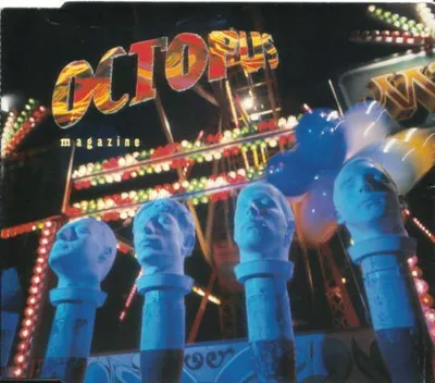Image de Magazine