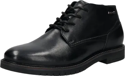 Produktbild von Bugatti Stiefelette Stiefelette Leder