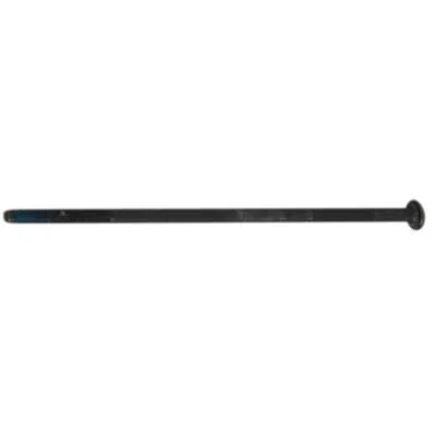 Immagine prodotto di KS TOOLS Utensile 515.1210-R013P 9g