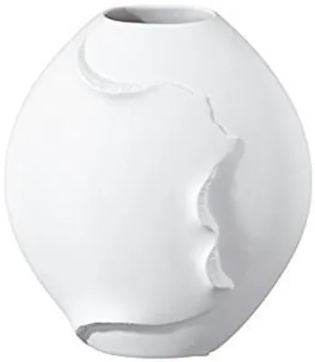 Immagine prodotto di Vaso Kaiser in porcellana Montana