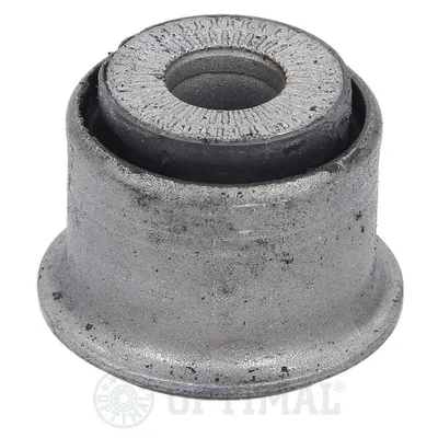 Obrázek produktu pro OPTIMAL F8-6733 Ložisko nápravy pro OPEL ZAFIRA B (A05)