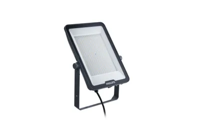 Produktbild von Philips Lighting LED-Strahler BVP169 LED #73607899