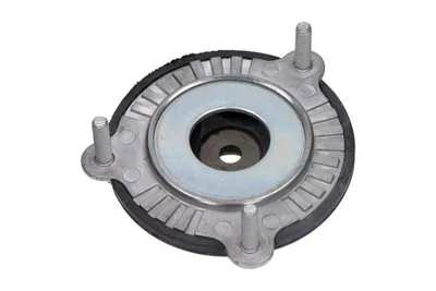 Produktbild von MAXGEAR 72-2499 Federbeinstützlager Vorne passend für PEUGEOT 407 SW (6E) 407 (6D) 407 Coupe (6C)