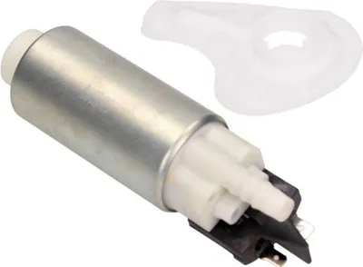 Immagine prodotto di Pompa del carburante