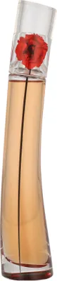 Obrázek produktu pro Flower By Kenzo parfémovaná voda L´Absolue pro ženy 50 ml - KENZO