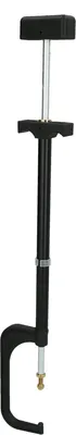 Produktbild von KS Tools 300.0507, Schwarz