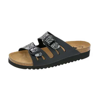 Produktbild von Slipper Bioline Lady Classic 36