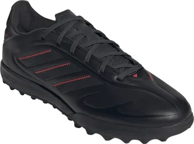 Produktbild von Adidas COPA PURE III League TF ID9047 shoes Pullunder adidas Größe: 43 1/3,