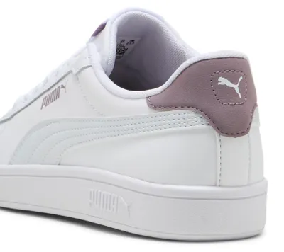 Produktbild von Puma Puma Smash 3.0 L - weiss, Größe:4,5